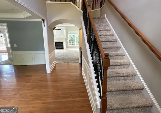4th image of 315 Harmony Lake Dr, Canton, GA 30115 | MLS# 10804399