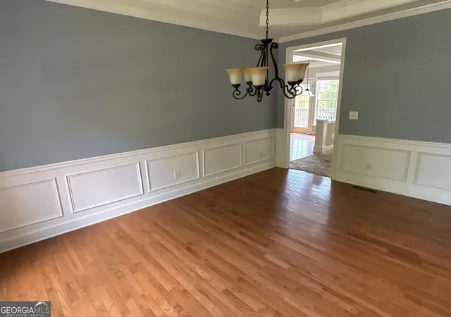 5th image of 315 Harmony Lake Dr, Canton, GA 30115 | MLS# 10804399