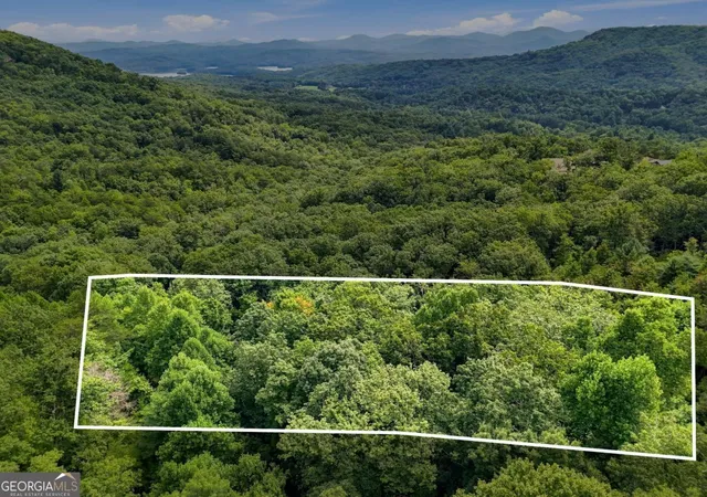 Photo 1 of Land for sale at Lt 27 Deer Crest Rd #27, Blue Ridge, GA 30513 | MLS# 10824372 | Listing updated on 2026-08-26