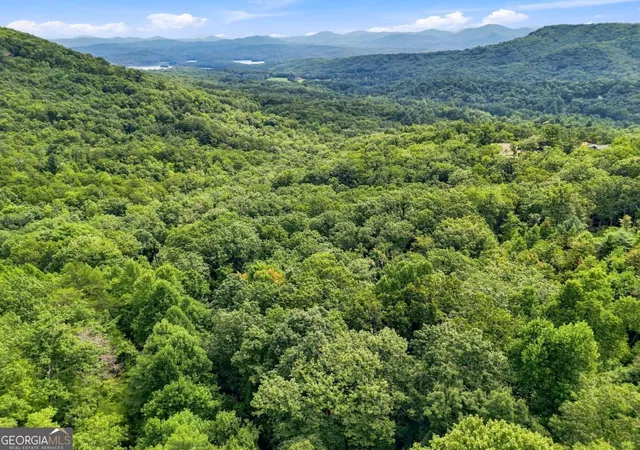 Photo 2 of Land for sale at Lt 27 Deer Crest Rd #27, Blue Ridge, GA 30513 | MLS# 10824372 | Listing updated on 2026-08-26