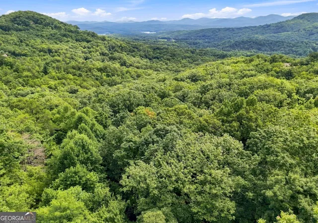 Photo 3 of Land for sale at Lt 27 Deer Crest Rd #27, Blue Ridge, GA 30513 | MLS# 10824372 | Listing updated on 2026-08-26