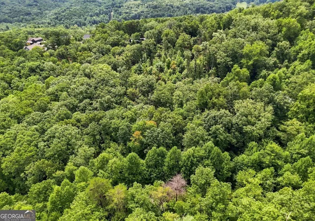 Photo 4 of Land for sale at Lt 27 Deer Crest Rd #27, Blue Ridge, GA 30513 | MLS# 10824372 | Listing updated on 2026-08-26