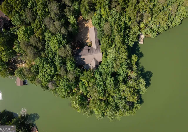 Photo 1 of Single family home for sale at 479 Lake Loop Rd, Menlo, GA 30731 | MLS# 10771613 | Listing updated on 2026-06-12