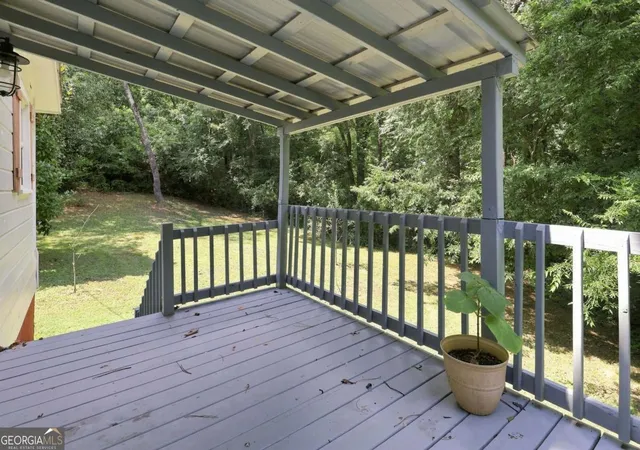 17th image of 3617 Winland Dr Se, Dalton, GA 30721 | MLS# 10826459