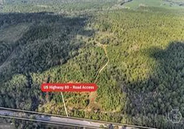 2nd image of 641 Us Hwy 80 E, Ellabell, GA 31308 | MLS# 10641373
