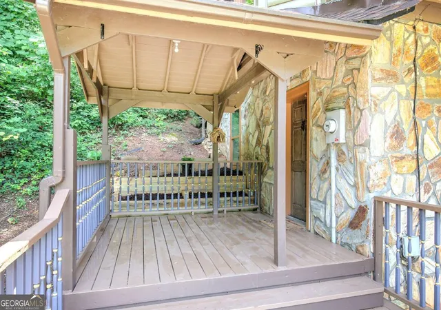 4th image of 331 Salacoa Rd Se, Fairmount, GA 30139 | MLS# 10791367