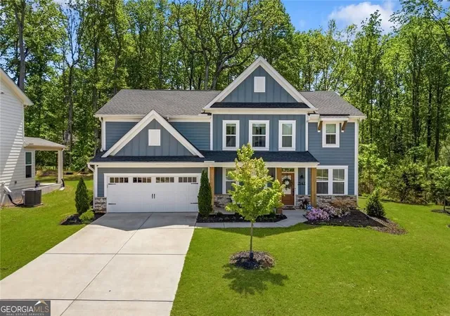 1st image of 1547 Liberty Park Dr, Braselton, GA 30517 | MLS# 10753893
