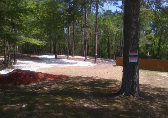 Photo 1 of Land for sale at 3107 Riviera Dr Nw, Conyers, GA 30012 | MLS# 9036245 | Listing updated on 2026-06-26