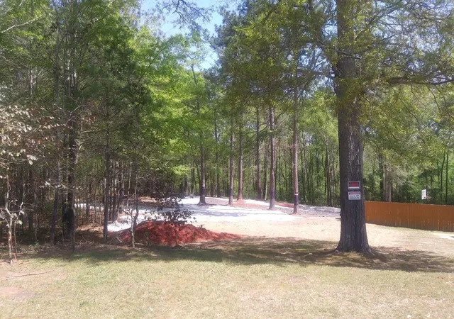 Photo 3 of Land for sale at 3107 Riviera Dr Nw, Conyers, GA 30012 | MLS# 9036245 | Listing updated on 2026-06-26