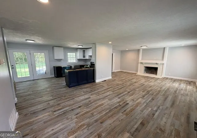 Photo 2 of Single family home for sale at 3395 Hwy 11,s, Mansfield, GA 30055 | MLS# 10779476 | Listing updated on 2026-09-11