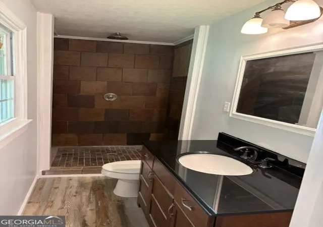 Photo 3 of Single family home for sale at 3395 Hwy 11,S, Mansfield, GA 30055 | MLS# 10779476 | Listing updated on 2026-09-11