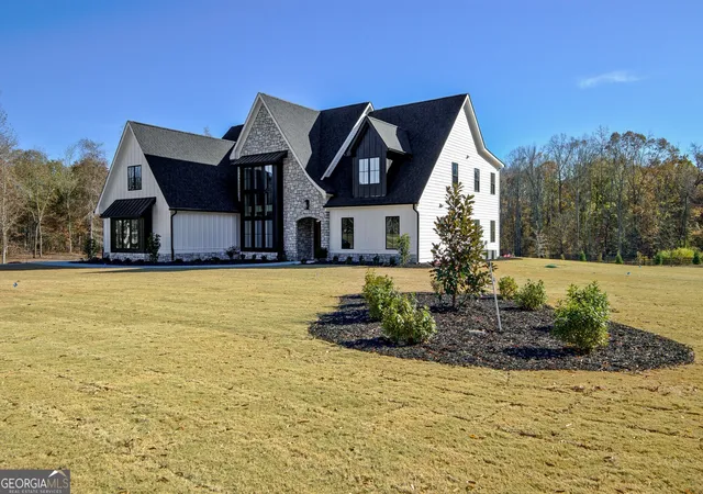 Homes for sale in Brooks, GA | 130 Grace Hope Dr, Brooks, GA 30205 | MLS# 10718395