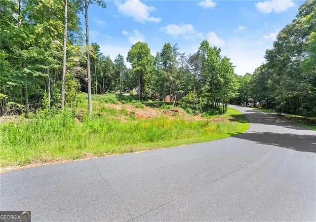 1st image of 8690 Bayhill Dr, Gainesville, GA 30506 | MLS# 10824619