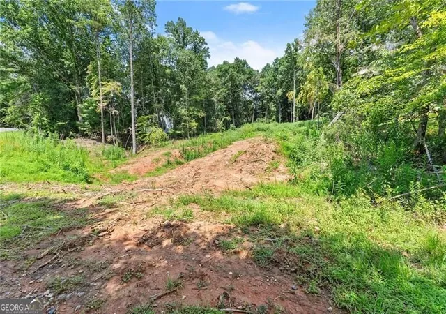 Photo 3 of Land for sale at 8690 Bayhill Dr, Gainesville, GA 30506 | MLS# 10824619 | Listing updated on 2026-09-28