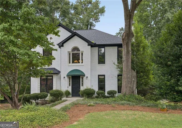 1st image of 188 Pine Branch Dr, Stockbridge, GA 30281 | MLS# 10821642