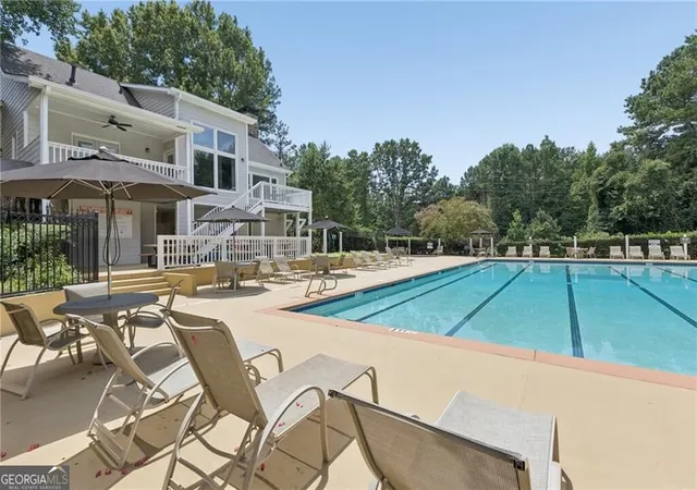 38th image of 188 Pine Branch Dr, Stockbridge, GA 30281 | MLS# 10821642