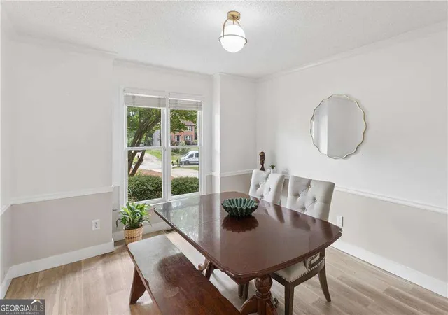5th image of 188 Pine Branch Dr, Stockbridge, GA 30281 | MLS# 10821642