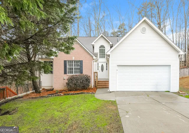 1st image of 1418 Wilkes Ive Dr, Dacula, GA 30019 | MLS# 10800664