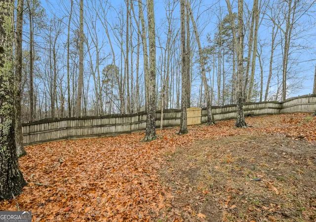 26th image of 1418 Wilkes Ive Dr, Dacula, GA 30019 | MLS# 10800664