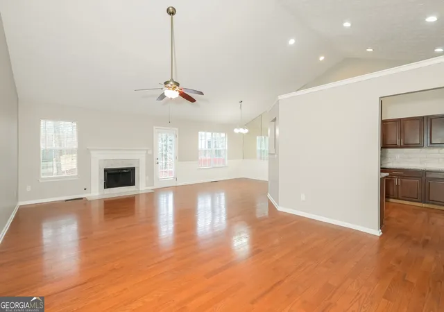 Photo 3 of Single family home for sale at 1418 Wilkes Ive Dr, Dacula, GA 30019 | MLS# 10800664 | Listing updated on 2026-10-09