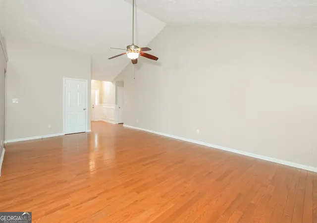 Photo 4 of Single family home for sale at 1418 Wilkes Ive Dr, Dacula, GA 30019 | MLS# 10800664 | Listing updated on 2026-10-09
