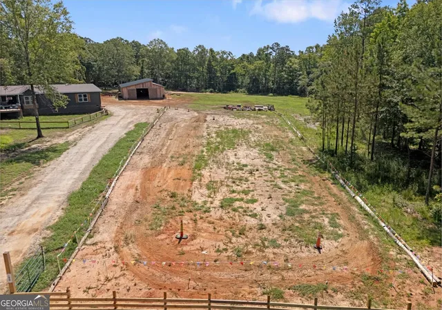 4th image of 170 Aonia Rd, Washington, GA 30673 | MLS# 10810286