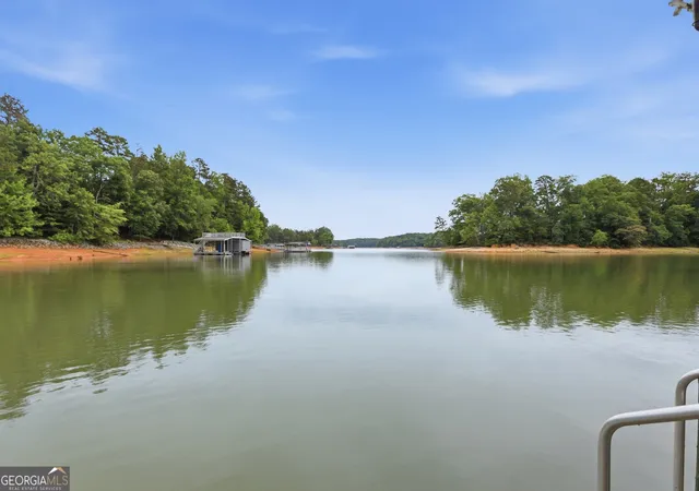 Homes for sale in Martin, GA | 205 Mill Creek Cir, Martin, GA 30557 | MLS# 10781910