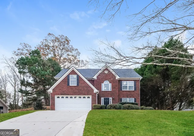 1st image of 7078 Reserve Ct, Flowery Branch, GA 30542 | MLS# 10656366