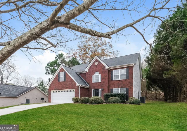 2nd image of 7078 Reserve Ct, Flowery Branch, GA 30542 | MLS# 10656366