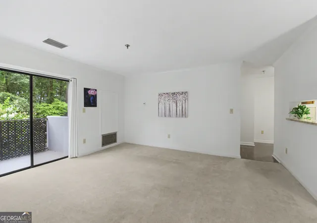 Photo 3 of Condo for sale at 300 Johnson Ferry Rd Ne #A207, Sandy Springs, GA 30328 | MLS# 10827119 | Listing updated on 2026-08-31