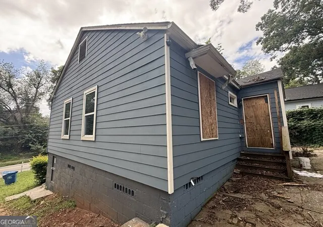 11th image of 398 Sawtell Ave Se, Atlanta, GA 30315 | MLS# 10758542