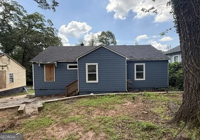 2nd image of 398 Sawtell Ave Se, Atlanta, GA 30315 | MLS# 10758542