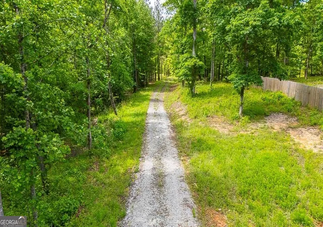5th image of 352 Mulberry Rd, Winder, GA 30680 | MLS# 10830462
