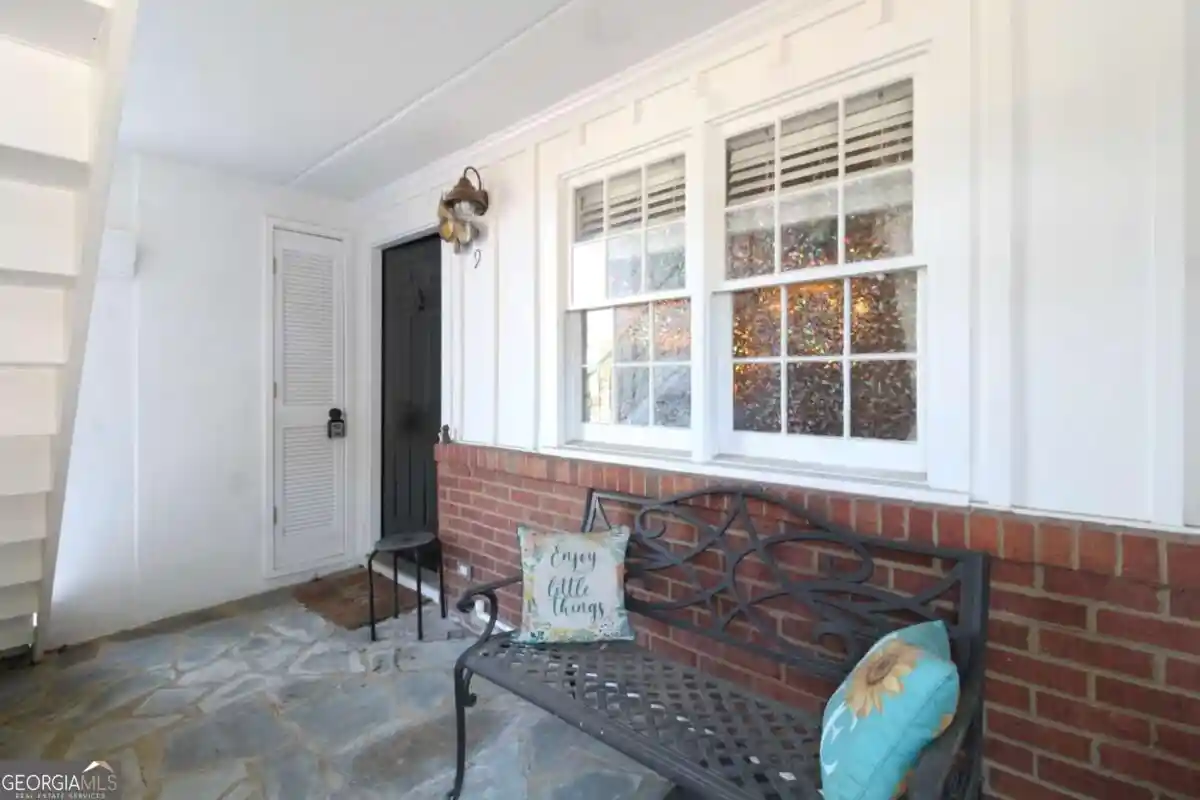 Photo 1 of Condo for sale at 655 E Campus Rd #9, Athens, GA 30605 | MLS# 10878737 | Listing updated on 2026-10-24
