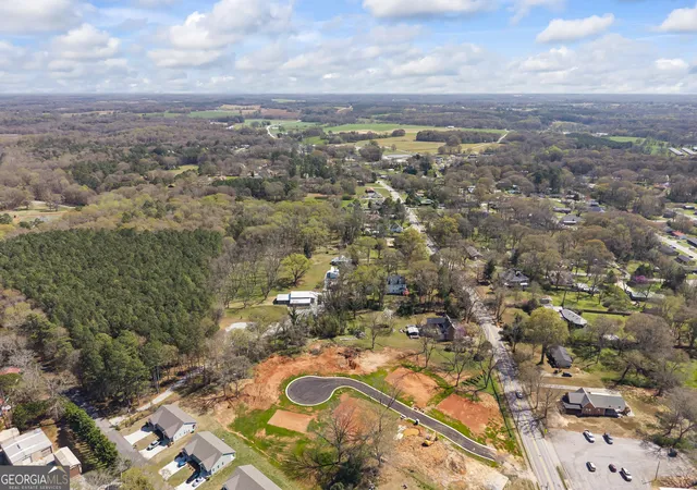 1st image of 0 Poole St, Lavonia, GA 30553 | MLS# 10754246