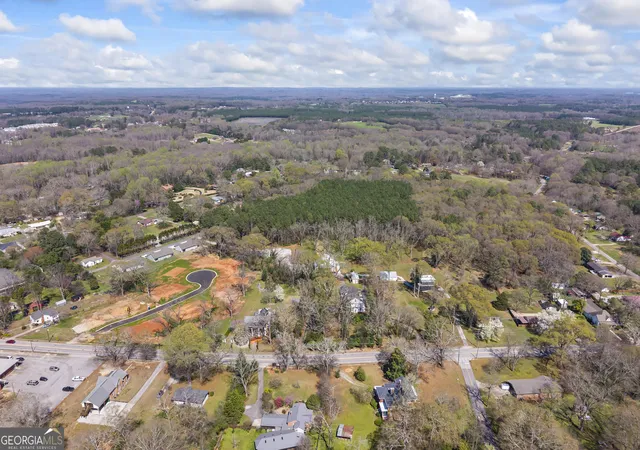 2nd image of 0 Poole St, Lavonia, GA 30553 | MLS# 10754246