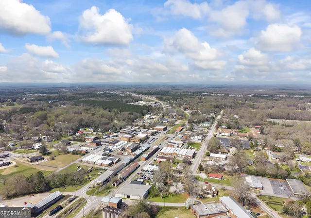 3rd image of 0 Poole St, Lavonia, GA 30553 | MLS# 10754246