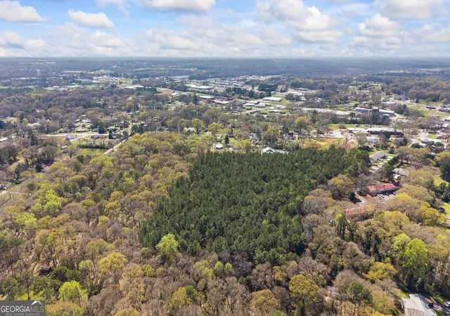 5th image of 0 Poole St, Lavonia, GA 30553 | MLS# 10754246