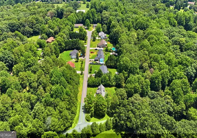 Homes for sale in Mount Airy, GA | 130 Field View Dr, Mount Airy, GA 30563 | MLS# 10798955