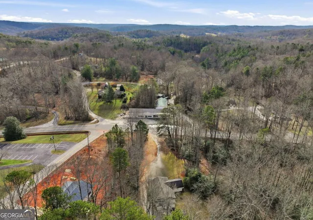 Photo 44 of Multi family home for sale at 1374 Dawsonville Hwy, Dahlonega, GA 30533 | MLS# 10677417 | Listing updated on 2026-09-04
