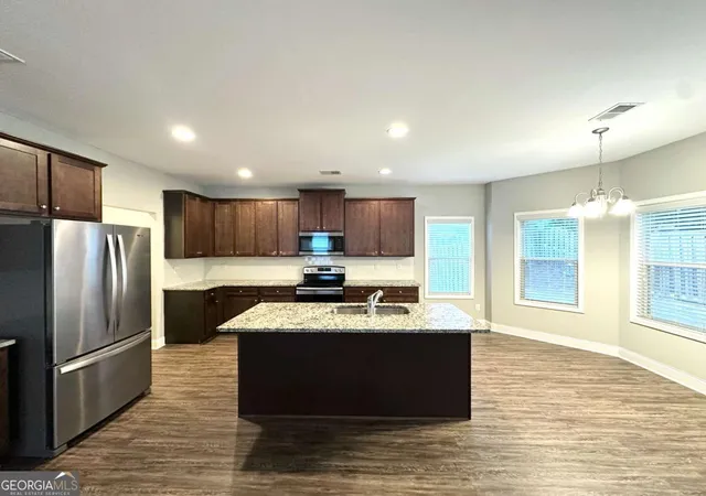 Photo 1 of Single family home for sale at 364 Dublin Way, Dallas, GA 30132 | MLS# 10530987 | Listing updated on 2026-10-23