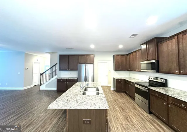 Photo 2 of Single family home for sale at 364 Dublin Way, Dallas, GA 30132 | MLS# 10530987 | Listing updated on 2026-10-23