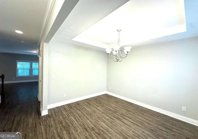 Photo 3 of Single family home for sale at 364 Dublin Way, Dallas, GA 30132 | MLS# 10530987 | Listing updated on 2026-10-23