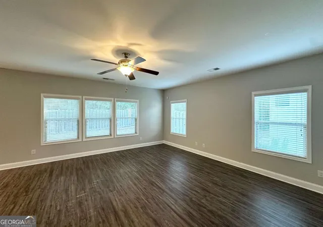 Photo 4 of Single family home for sale at 364 Dublin Way, Dallas, GA 30132 | MLS# 10530987 | Listing updated on 2026-10-23