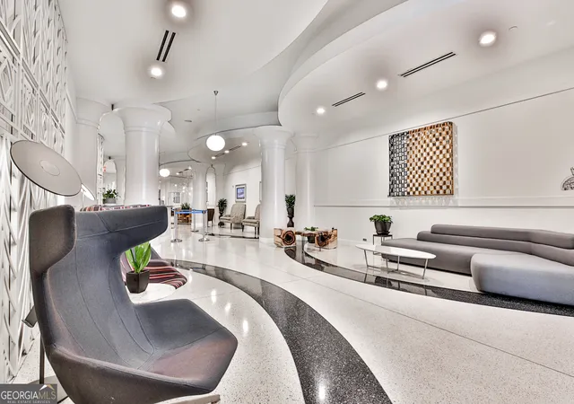 25th image of 860 Peachtree St Ne #1413, Atlanta, GA 30308 | MLS# 10758333