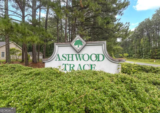 Photo 3 of Single family home for sale at 112 Ashwood Tr, Hampton, GA 30228 | MLS# 10826431 | Listing updated on 2026-09-18