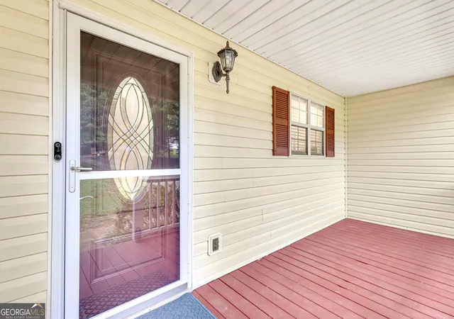 Photo 3 of Single family home for sale at 112 Ashwood Tr, Hampton, GA 30228 | MLS# 10826431 | Listing updated on 2026-10-09