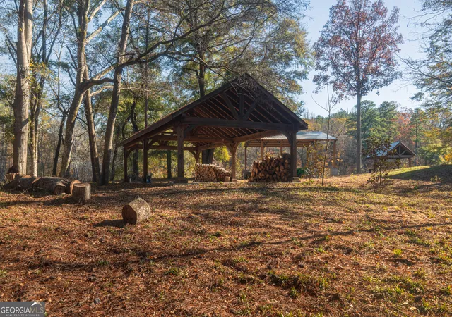 Homes for sale in Juliette, GA | 464 Old Dames Ferry Rd, Juliette, GA 31046 | MLS# 10648752