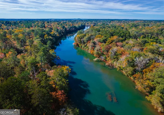 Photo 3 of Land for sale at 464 Old Dames Fry Rd, Juliette, GA 31046 | MLS# 10648752 | Listing updated on 2026-08-13
