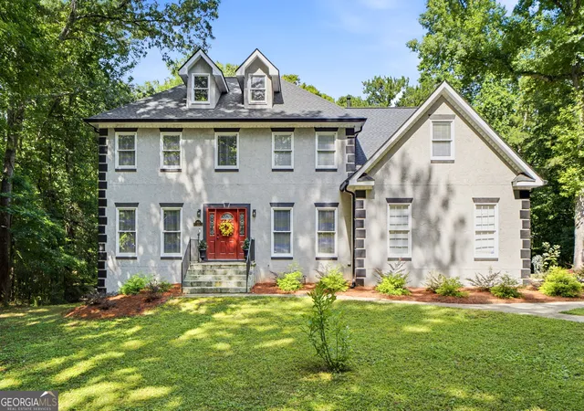 1st image of 80 Allie Dr, Mcdonough, GA 30252 | MLS# 10788086